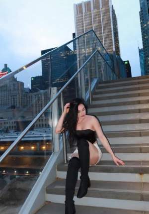 Samsun merkez Escort bayan Gunay