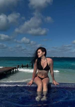 Samsun merkez Escort bayan Gunay