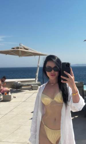 Samsun merkez Escort bayan Gunay