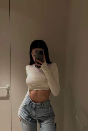 Samsun merkez Escort bayan Eliza
