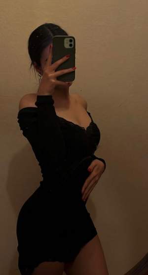 Samsun merkez Escort bayan Eliza
