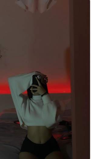 Samsun merkez Escort bayan Eliza