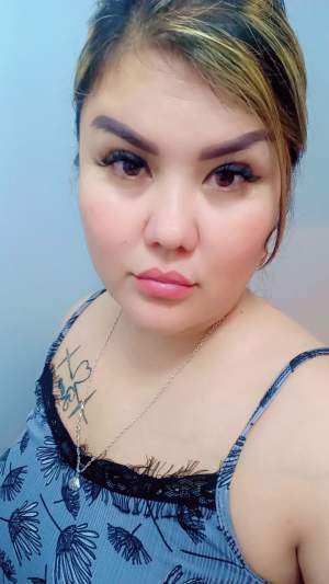 Samsun merkez Escort bayan Aslı