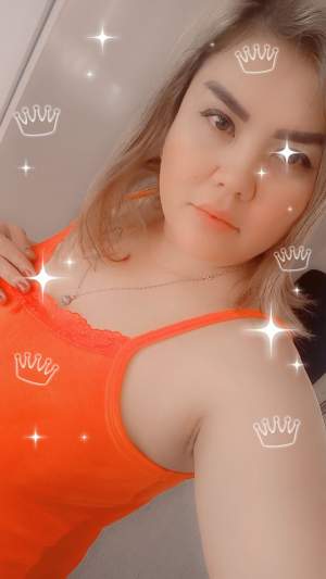 Samsun merkez Escort bayan Aslı