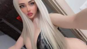 Samsun merkez Escort Simge