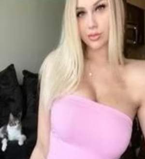 Samsun merkez escort Mari