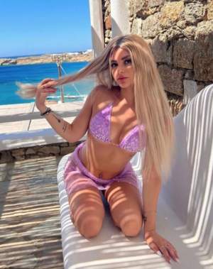 SAMSUN YENİ 20 YAŞINDA ÜNİVERSİTELİ ELİT ESKORT HASRET 