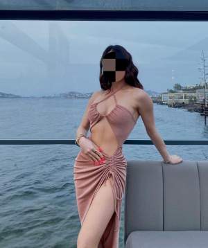 Samsun YENİ  sempatik Beste %100 orjinal resim