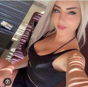 Samsunda yeni gelen Mila