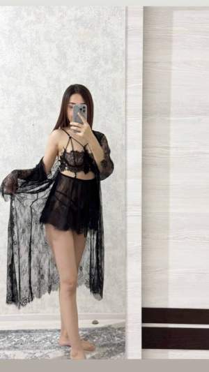 Samsunda yini escort Bayan Leyla