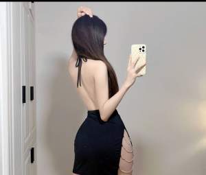 Samsunda yini escort Bayan Leyla
