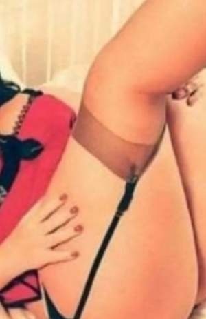 Samsunun siyahsaçlı esmer bombası olgun Escort Hayel