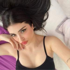 Seksi Atakum Samsun escort Menesa