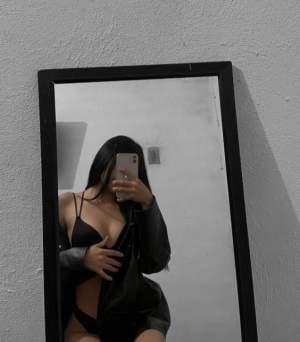 Seksi Atakum Samsun escort Menesa