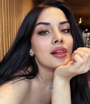Sevgili Tadında Samsun Escort bayan Ayten