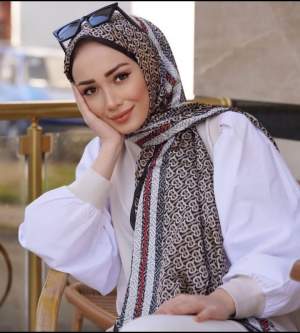 Sevgili Tadında Samsun escort Naya
