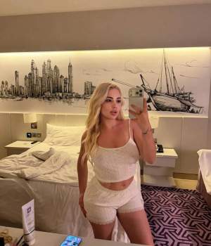 Sex uzmanı Banu