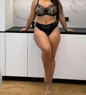 Yeni Samsun Atakum Escort Yağmur