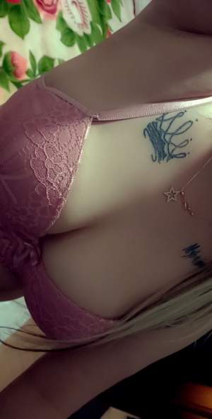 Yeni Samsun Sarışın escort bayan Güneş