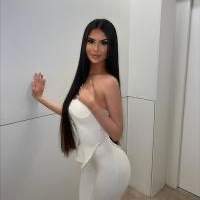 Atakum yeni gelen NİL