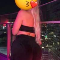 Aşırı güzel ve seksi Buglem