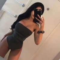 Atakum 20 yaşlı escort Azra