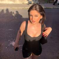 Atakum 20 yaşlı escort Azra