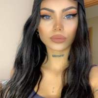 Atakum   Escort  DAMLA