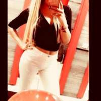 Atakum Denizevlerde Escort bayan Gülşah