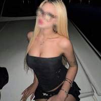 Atakum Escort Merve. yer var