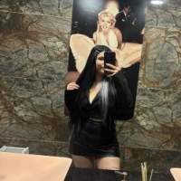 Atakum escort ELENİ. sadece WhatsApp