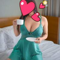 Atakum escort Sibel