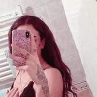 ATAKUM TRANS ESCORT Maral