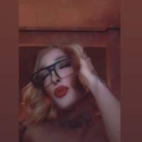 ATAKUM TRANS ESCORT Maral