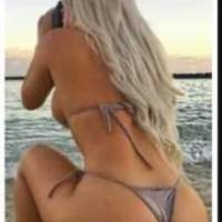 Atakumda 100 de 100 gerçek fotolarla Escort Bayan Hayal