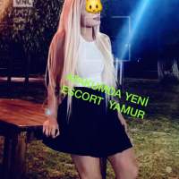 Atakumun yeni mucizesi Yamur