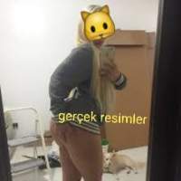 Ateş parçası Samsun escort bayan Güneş