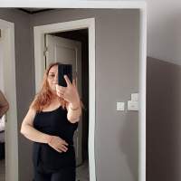 Bayan Esma Atakum escort