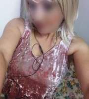 Cinsel hayatınızı deyişecek Jale