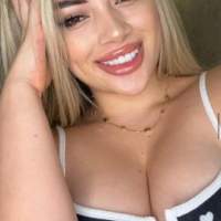 DOLGUN GÖĞÜS  Samsun escort Alara. kendi yerim var