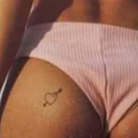 Doyasına zevk alacağınız Atakum escort Sevda