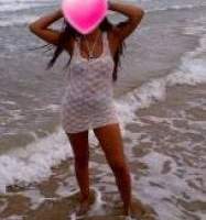 Eğlenceli bir escort Fatime