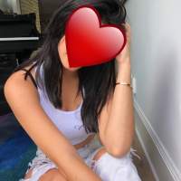 Erkeklerin hayali Neşe