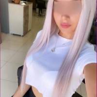 Escort bayan Mizgin
