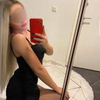 Escort bayan Mizgin