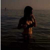 Esmer Güzeli Kumru