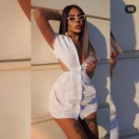 Eve otele gelen İzmirli Hatun Atakumda