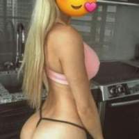 Fantezi düşkünü escort Gülbin
