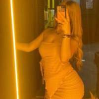 Fanteziye açık Ukrayna Angela escort