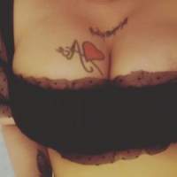 Farklı bir maceracı escort Cannur